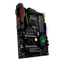 MSI  Z270 GAMING PRO CARBON LGA 1151